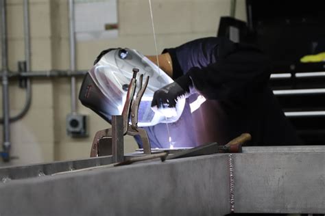 american metal fabrication kansas|all american metal fabrication.